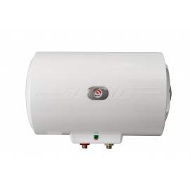 Электрический водонагреватель Haier FCD-JTHA50-III(ET)