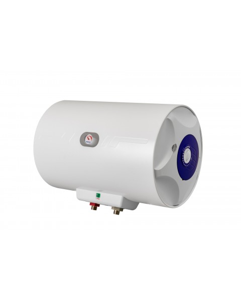 Электрический водонагреватель Haier FCD-JTHA50-III(ET)