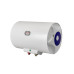Электрический водонагреватель Haier FCD-JTHA50-III(ET)