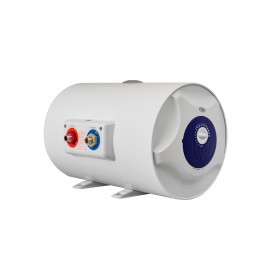 Электрический водонагреватель Haier FCD-JTHA50-III(ET)