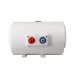 Электрический водонагреватель Haier FCD-JTHA50-III(ET)