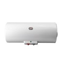 Электрический водонагреватель Haier FCD-JTHA80-III(ET)