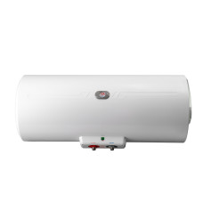 Электрический водонагреватель Haier FCD-JTHA80-III(ET)