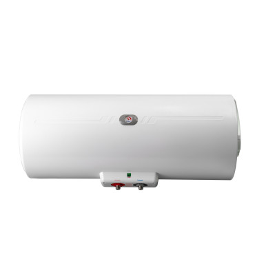 Электрический водонагреватель Haier FCD-JTHA80-III(ET)