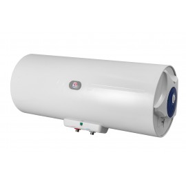 Электрический водонагреватель Haier FCD-JTHA80-III(ET)