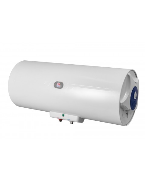 Электрический водонагреватель Haier FCD-JTHA80-III(ET)