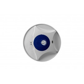 Электрический водонагреватель Haier FCD-JTHA80-III(ET)