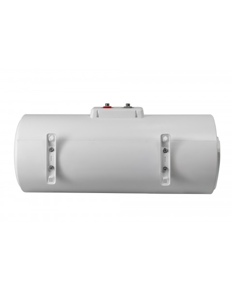 Электрический водонагреватель Haier FCD-JTHA80-III(ET)