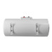Электрический водонагреватель Haier FCD-JTHA80-III(ET)