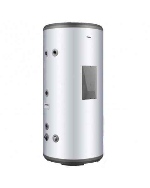 Бойлер косвенного нагрева Haier AquaBoost 1.150F