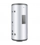 Бойлер косвенного нагрева Haier AquaBoost 1.150F