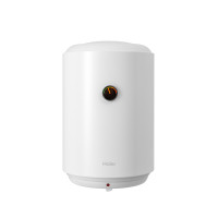 Электрический водонагреватель Haier ES30V-B2 Slim