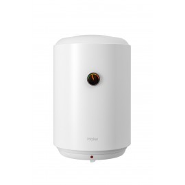 Электрический водонагреватель Haier ES30V-B2 Slim
