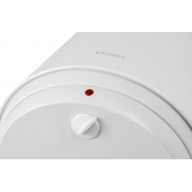 Электрический водонагреватель Haier ES30V-B2 Slim