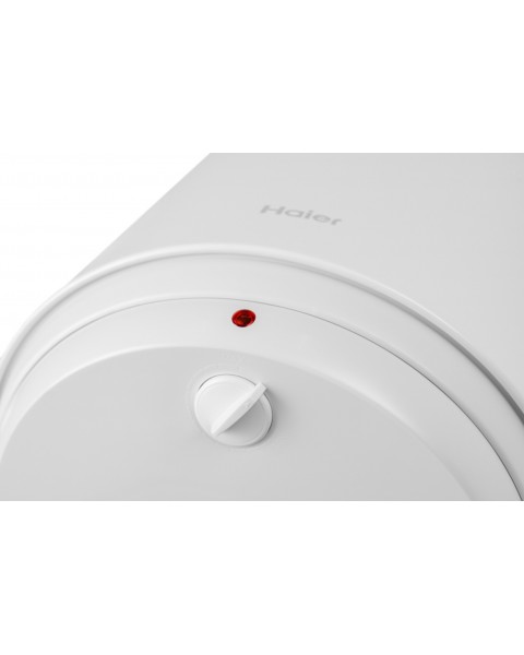 Электрический водонагреватель Haier ES30V-B2 Slim