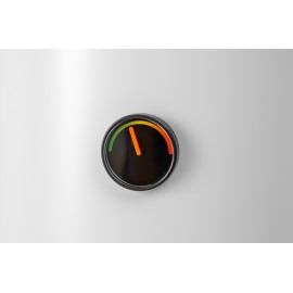 Электрический водонагреватель Haier ES30V-B2 Slim