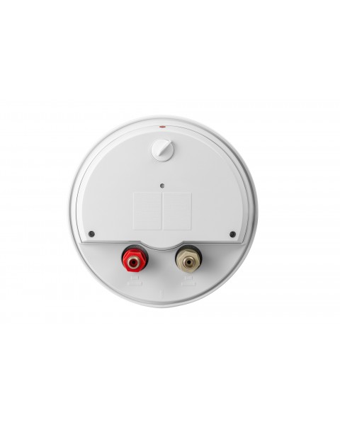 Электрический водонагреватель Haier ES30V-B2 Slim