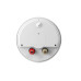 Электрический водонагреватель Haier ES30V-B2 Slim