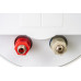 Электрический водонагреватель Haier ES30V-B2 Slim