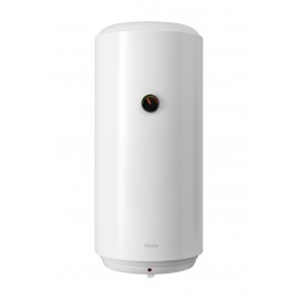 Электрический водонагреватель Haier ES50V-B2 Slim