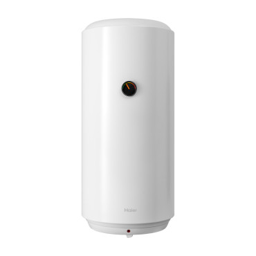 Электрический водонагреватель Haier ES50V-B2 Slim