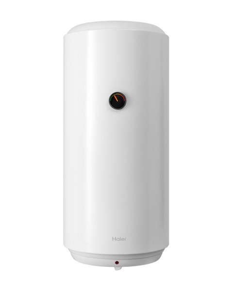 Электрический водонагреватель Haier ES50V-B2 Slim