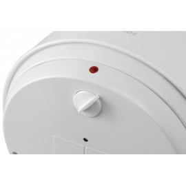 Электрический водонагреватель Haier ES50V-B2 Slim