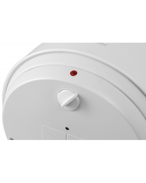 Электрический водонагреватель Haier ES50V-B2 Slim