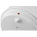 Электрический водонагреватель Haier ES50V-B2 Slim