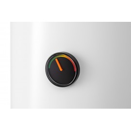 Электрический водонагреватель Haier ES50V-B2 Slim