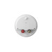 Электрический водонагреватель Haier ES50V-B2 Slim