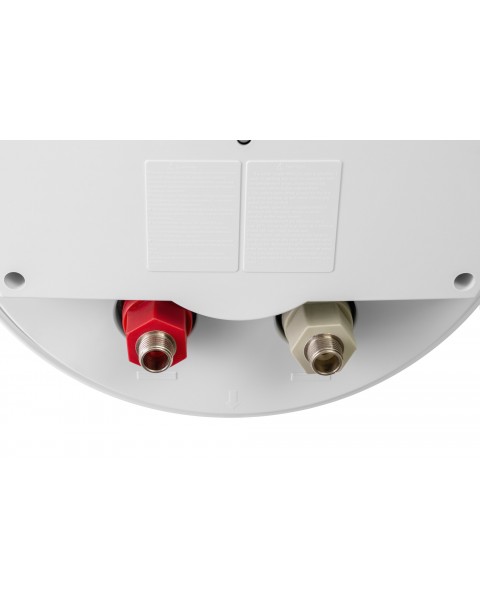 Электрический водонагреватель Haier ES50V-B2 Slim