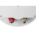 Электрический водонагреватель Haier ES50V-B2 Slim