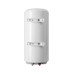 Электрический водонагреватель Haier ES50V-B2 Slim