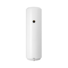 Электрический водонагреватель Haier ES80V-B2 Slim