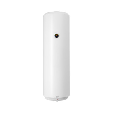 Электрический водонагреватель Haier ES80V-B2 Slim