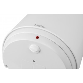 Электрический водонагреватель Haier ES80V-B2 Slim