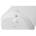 Электрический водонагреватель Haier ES80V-B2 Slim