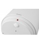 Электрический водонагреватель Haier ES80V-B2 Slim