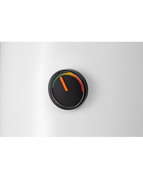 Электрический водонагреватель Haier ES80V-B2 Slim