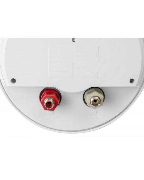 Электрический водонагреватель Haier ES80V-B2 Slim