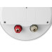 Электрический водонагреватель Haier ES80V-B2 Slim