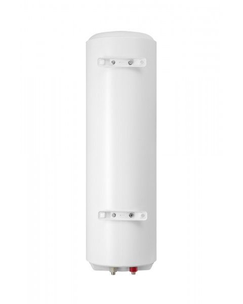 Электрический водонагреватель Haier ES80V-B2 Slim