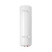 Электрический водонагреватель Haier ES80V-B2 Slim