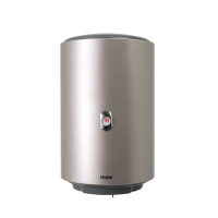 Электрический водонагреватель Haier ES50V-Color