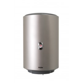 Электрический водонагреватель Haier ES50V-Color