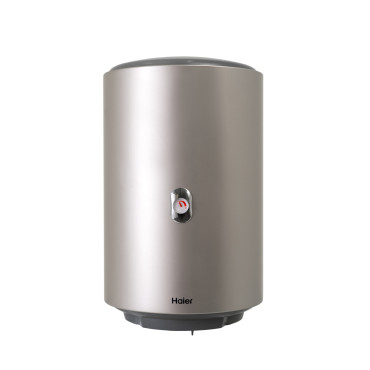 Электрический водонагреватель Haier ES50V-Color