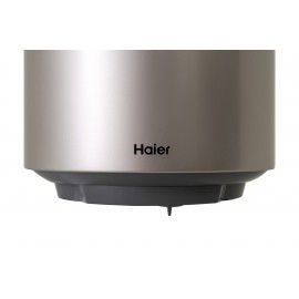 Электрический водонагреватель Haier ES50V-Color