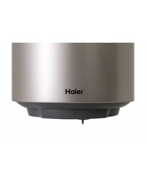 Электрический водонагреватель Haier ES50V-Color