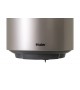 Электрический водонагреватель Haier ES50V-Color